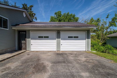 409 Palace Rd, Greater Napanee - Greater Napanee image-0-2