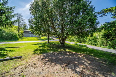 409 Palace Rd, Greater Napanee - Greater Napanee image-0-3