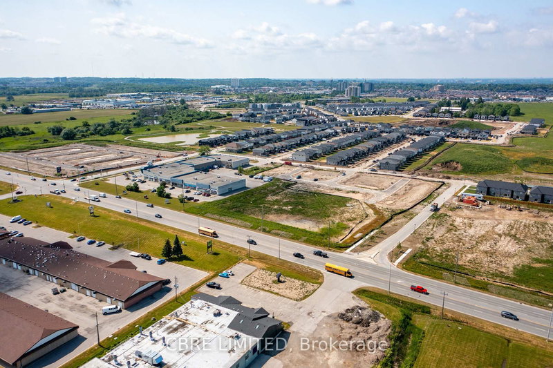 3975 Stewart Ave, London South, N6L 1G9 | Image 2