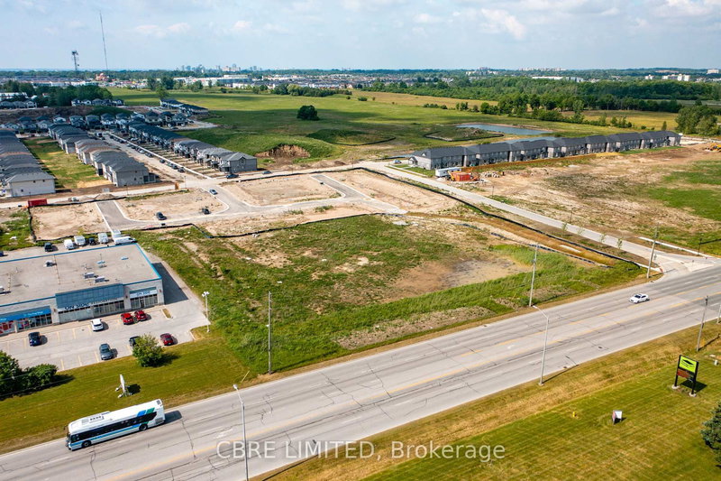 3975 Stewart Ave, London South, N6L 1G9 | Image 3