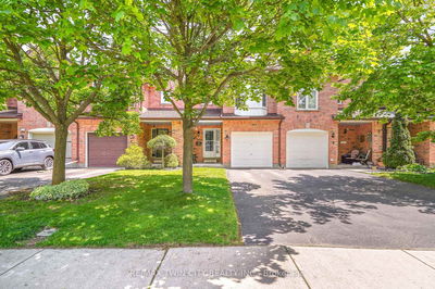 Unit A — 4 Courtland Dr, Brantford -  image-0-1