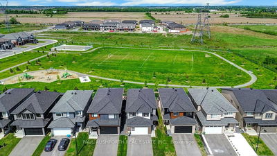 719 Painted Sky Way, Stittsville - Remainder of Stittsville & Area image-0-1