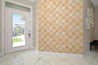 719 Painted Sky Way, Stittsville - Remainder of Stittsville & Area image-0-3