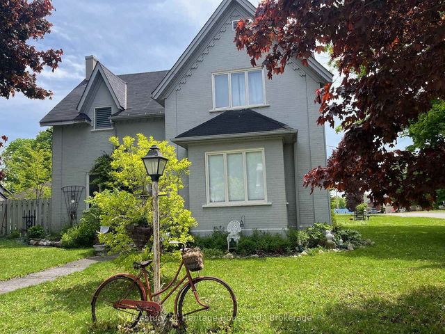 397 Lambton Street