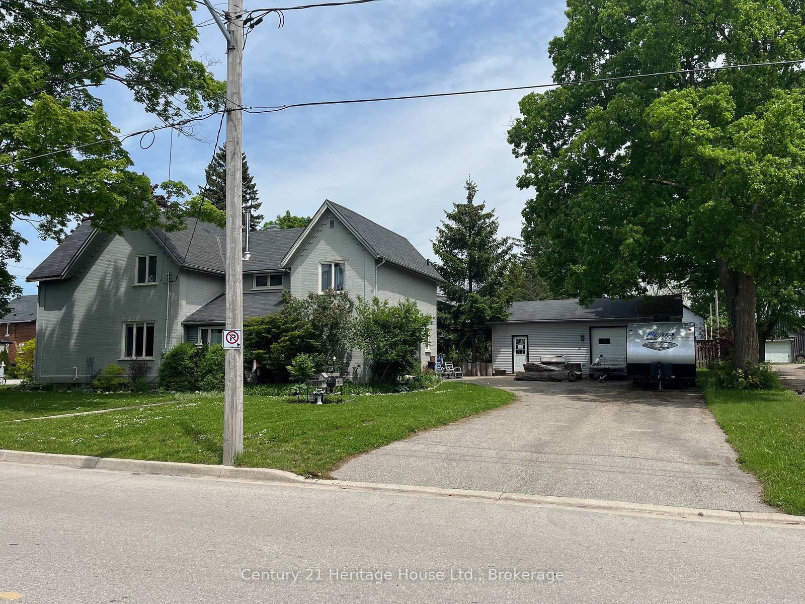 Listing Image 2