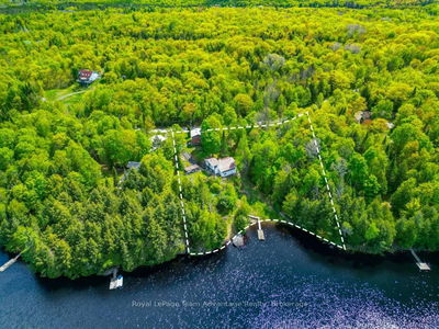 15 Labrash Lake Rd, Whitestone - Whitestone