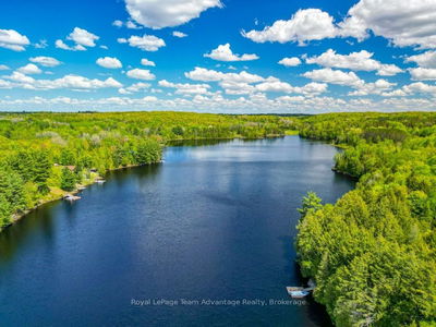 15 Labrash Lake Rd, Whitestone - Whitestone image-0-1