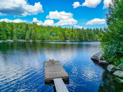 15 Labrash Lake Rd, Whitestone - Whitestone image-0-3