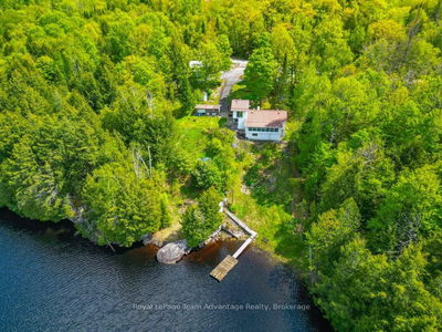 15 Labrash Lake Rd, Whitestone - Whitestone image-0-4