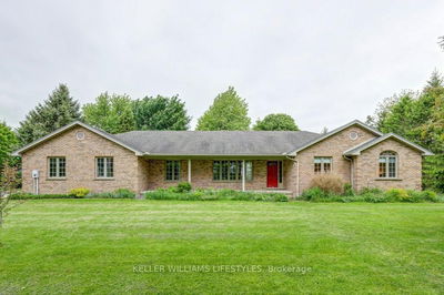 24317 Coldstream Rd, Middlesex Centre - Ilderton image-0-1