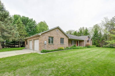 24317 Coldstream Rd, Middlesex Centre - Ilderton image-0-2