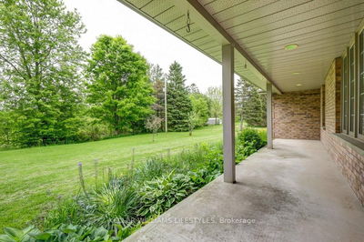 24317 Coldstream Rd, Middlesex Centre - Ilderton image-0-3