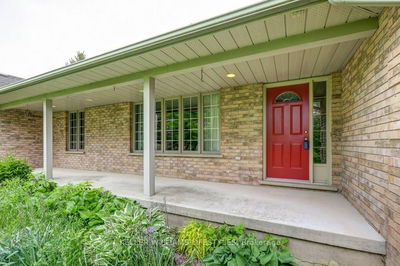 24317 Coldstream Rd, Middlesex Centre - Ilderton image-0-4