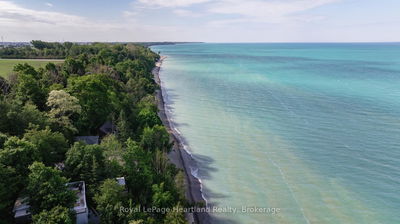 85375 Mackenzie Camp Rd, Ashfield-Colborne-Wawanosh - Ashfield image-0-2
