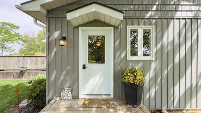 85375 Mackenzie Camp Rd, Ashfield-Colborne-Wawanosh - Ashfield image-0-3