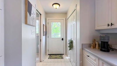 85375 Mackenzie Camp Rd, Ashfield-Colborne-Wawanosh - Ashfield image-0-4