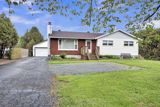 3338 Huntley Road