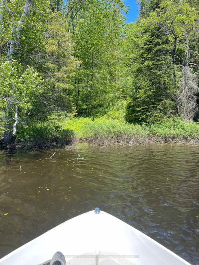93 Shawanaga River, Whitestone - Whitestone image-0-1