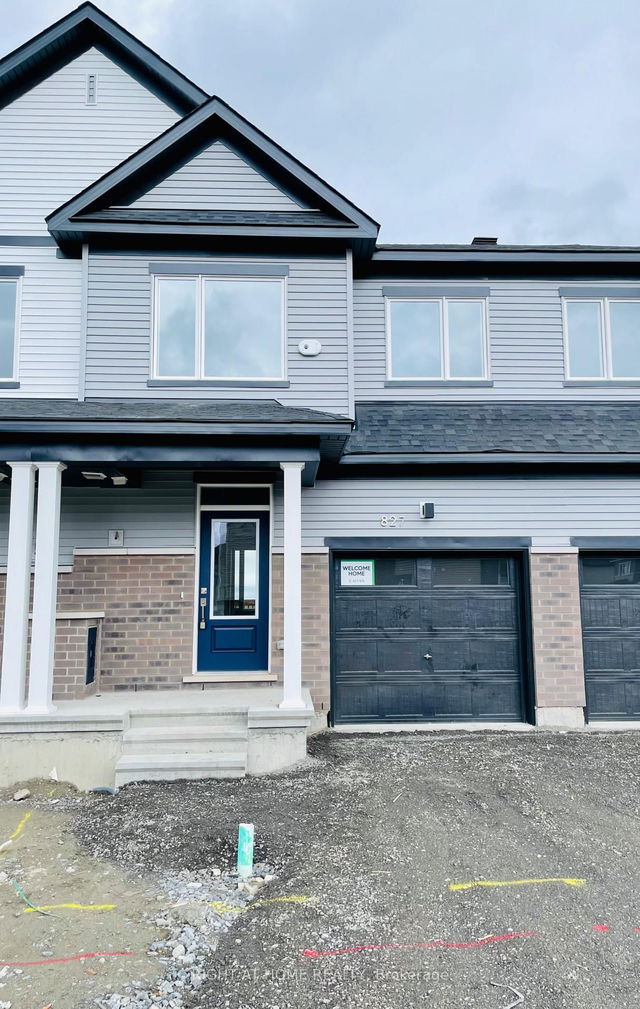 827 Andesite Terrace