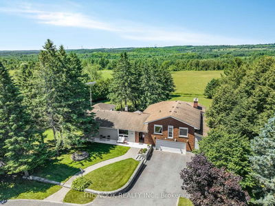 201 Ski Hill Rd, Kawartha Lakes - Bethany