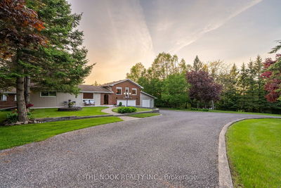 201 Ski Hill Rd, Kawartha Lakes - Bethany image-0-2