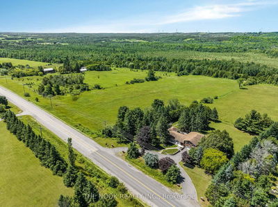 201 Ski Hill Rd, Kawartha Lakes - Bethany image-0-3