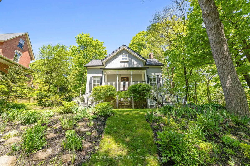 72 Augusta St, Port Hope - Port Hope image-0-0