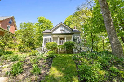 72 Augusta St, Port Hope - Port Hope