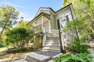 72 Augusta St, Port Hope - Port Hope image-0-2