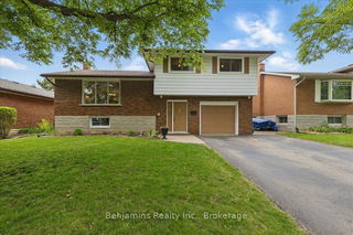 10 Willow Avenue