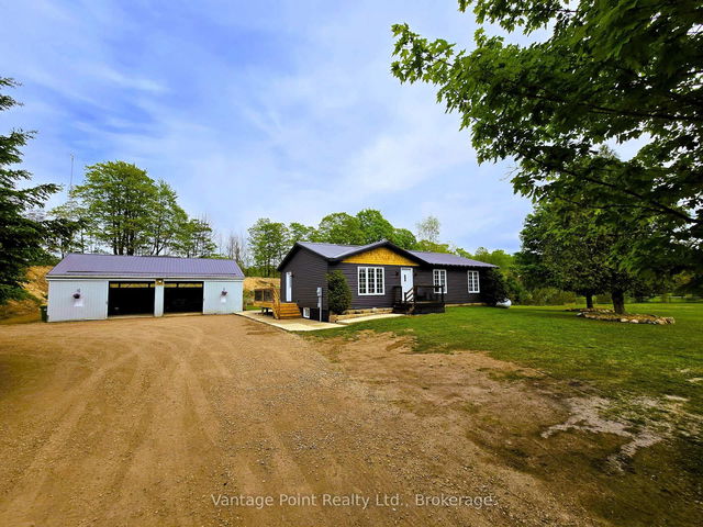 544302 80 Side Road