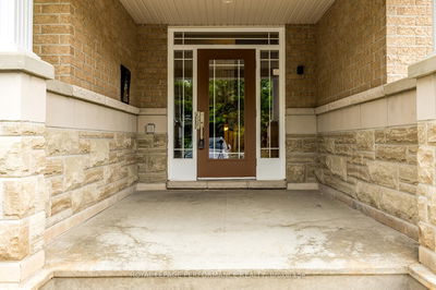 Unit 3 — 212 Paseo Private, Ottawa - Centrepointe image-0-1