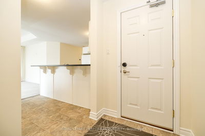 Unit 3 — 212 Paseo Private, Ottawa - Centrepointe image-0-4