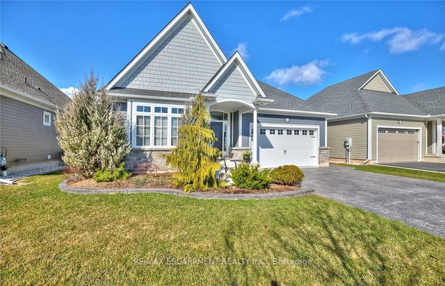 33 Butlers Drive