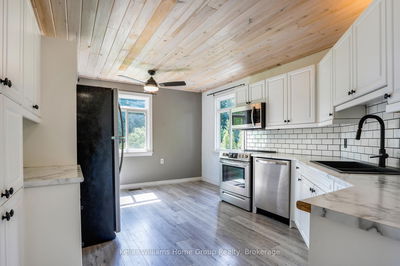 311 CHEMAUSHGON Rd, Bancroft - Bancroft Ward image-0-2