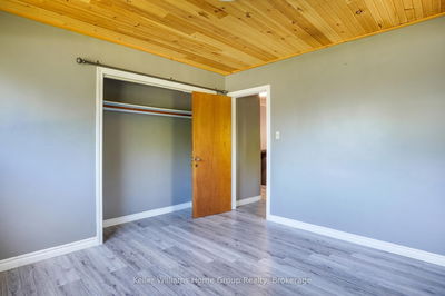 311 CHEMAUSHGON Rd, Bancroft - Bancroft Ward image-0-4