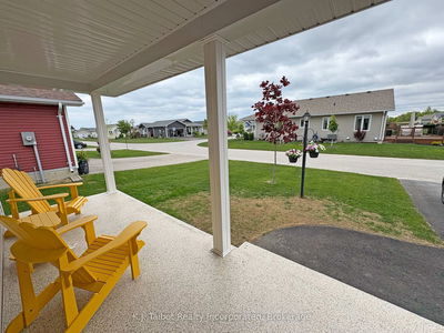 119 Lake Breeze Dr, Ashfield-Colborne-Wawanosh - Colborne Twp image-0-2