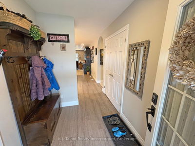 119 Lake Breeze Dr, Ashfield-Colborne-Wawanosh - Colborne Twp image-0-4