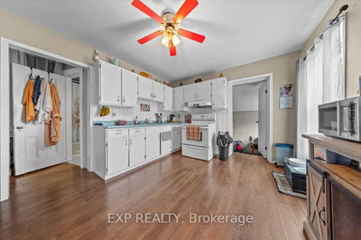 60 Pearl St, Brockville - Brockville image-0-1