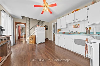 60 Pearl St, Brockville - Brockville image-0-2