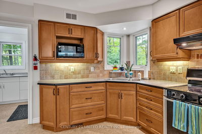 116 Brown Lane, Bancroft - Dungannon Ward image-0-3