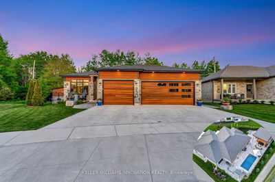 330 Rogers Rd, North Perth - Listowel