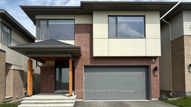 159 Rockmelon Street