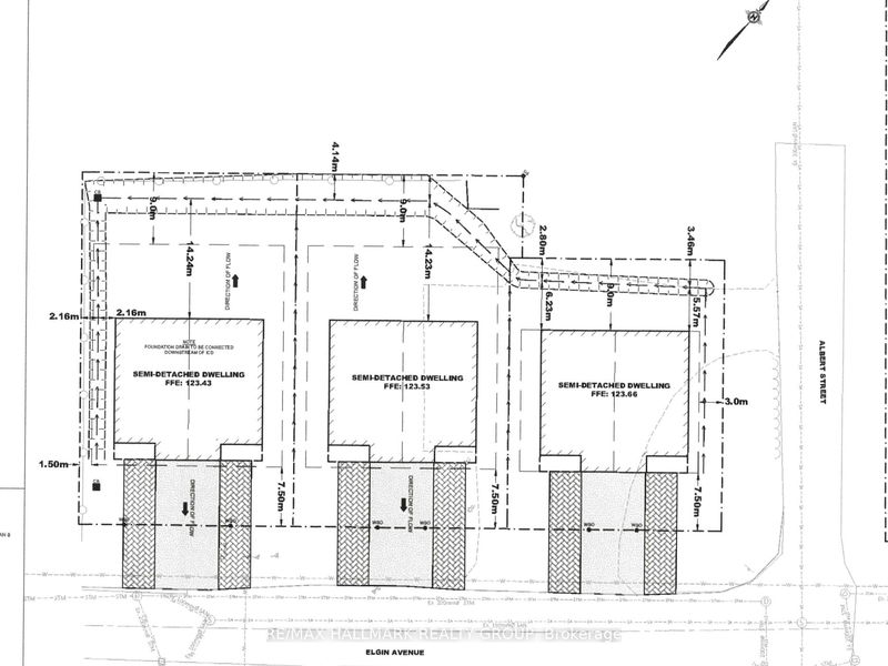 66 Elgin St, Renfrew - Renfrew image-0-0