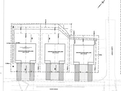 66 Elgin St, Renfrew - Renfrew