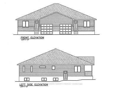 66 Elgin St, Renfrew - Renfrew image-0-1