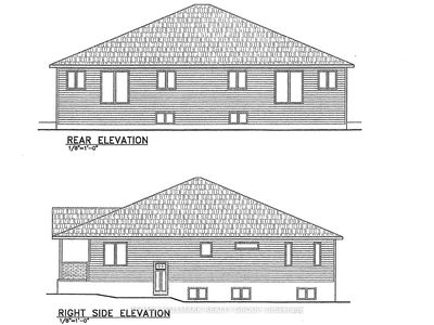 66 Elgin St, Renfrew - Renfrew image-0-2
