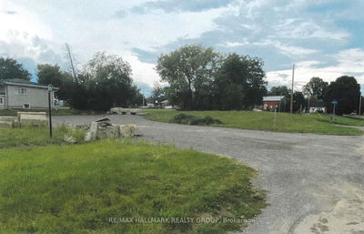66 Elgin St, Renfrew - Renfrew image-0-4