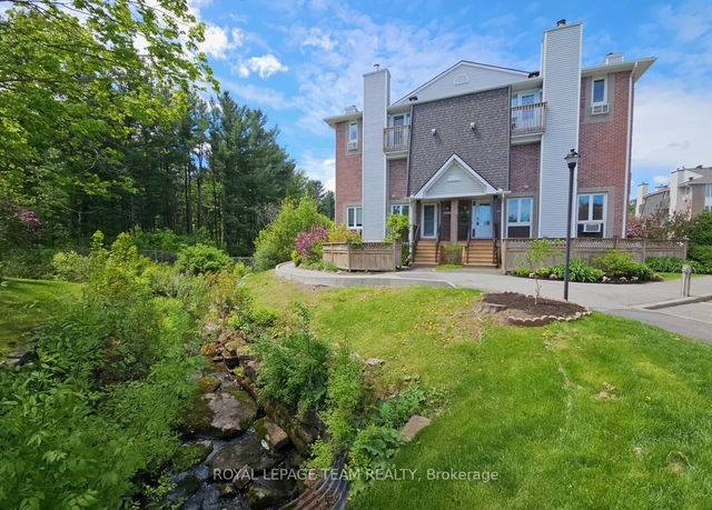 5 - 5 Timberview Way