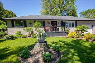 961 Hale St, Lakeshore - 